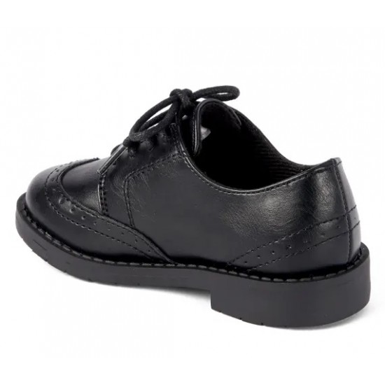 Boys Dress Shoes Picture Perfect Children s Place Maysharp